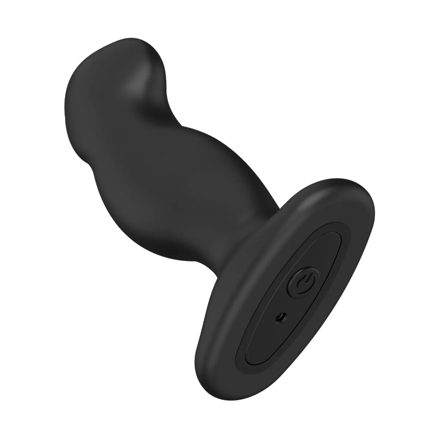 Nexus - G-Play+ Unisex Vibrator - Large