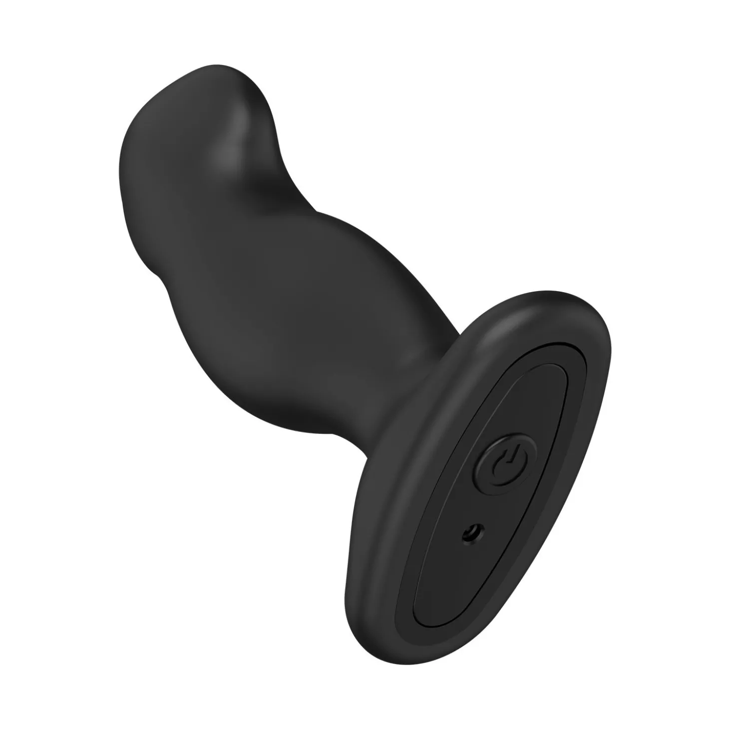 Nexus - G-Play+ Unisex Vibrator - Medium