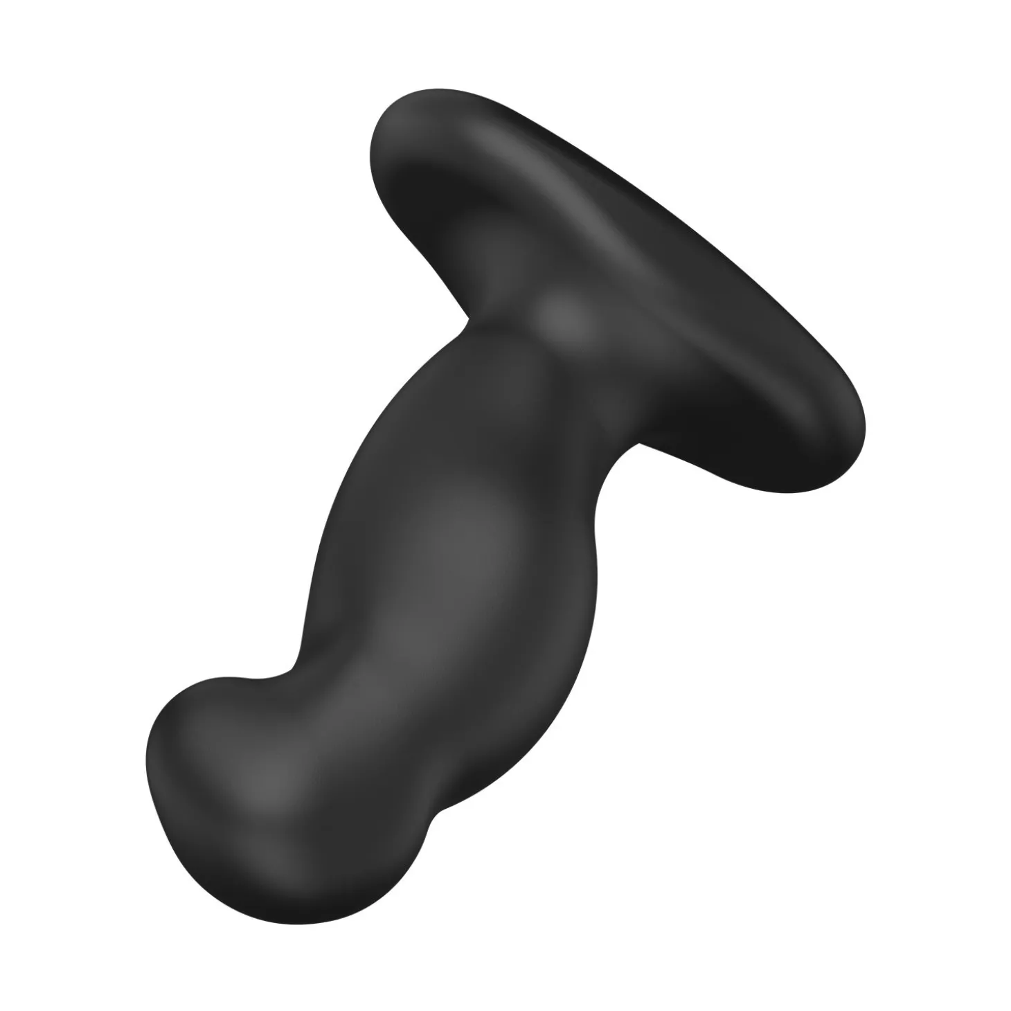 Nexus - G-Play+ Unisex Vibrator - Medium