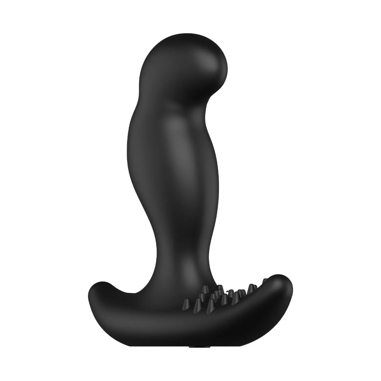 Nexus - G-Rider+ Unisex Vibrator