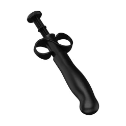 Nexus - Infinity Glijmiddel Launcher - Pro
