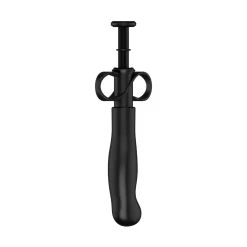 Nexus - Infinity Glijmiddel Launcher - Pro