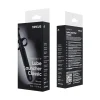 Nexus - Infinity Glijmiddel Launcher - Classic