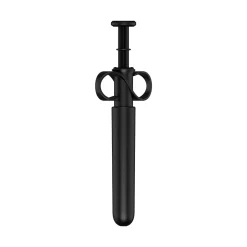 Nexus - Infinity Glijmiddel Launcher - Classic