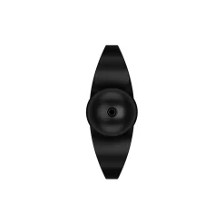 Nexus - Infinity Glijmiddel Launcher - Classic