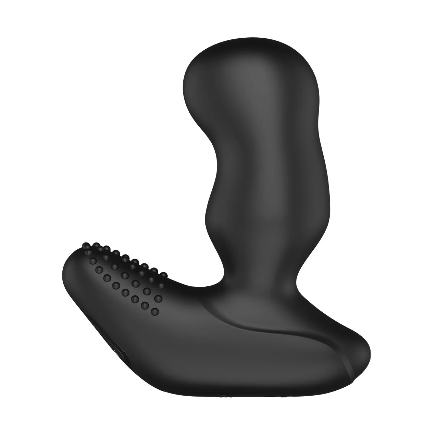 Nexus - Revo Extreme Roterende Prostaatvibrator