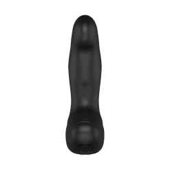 Nexus - Revo Intense Prostaat Vibrator