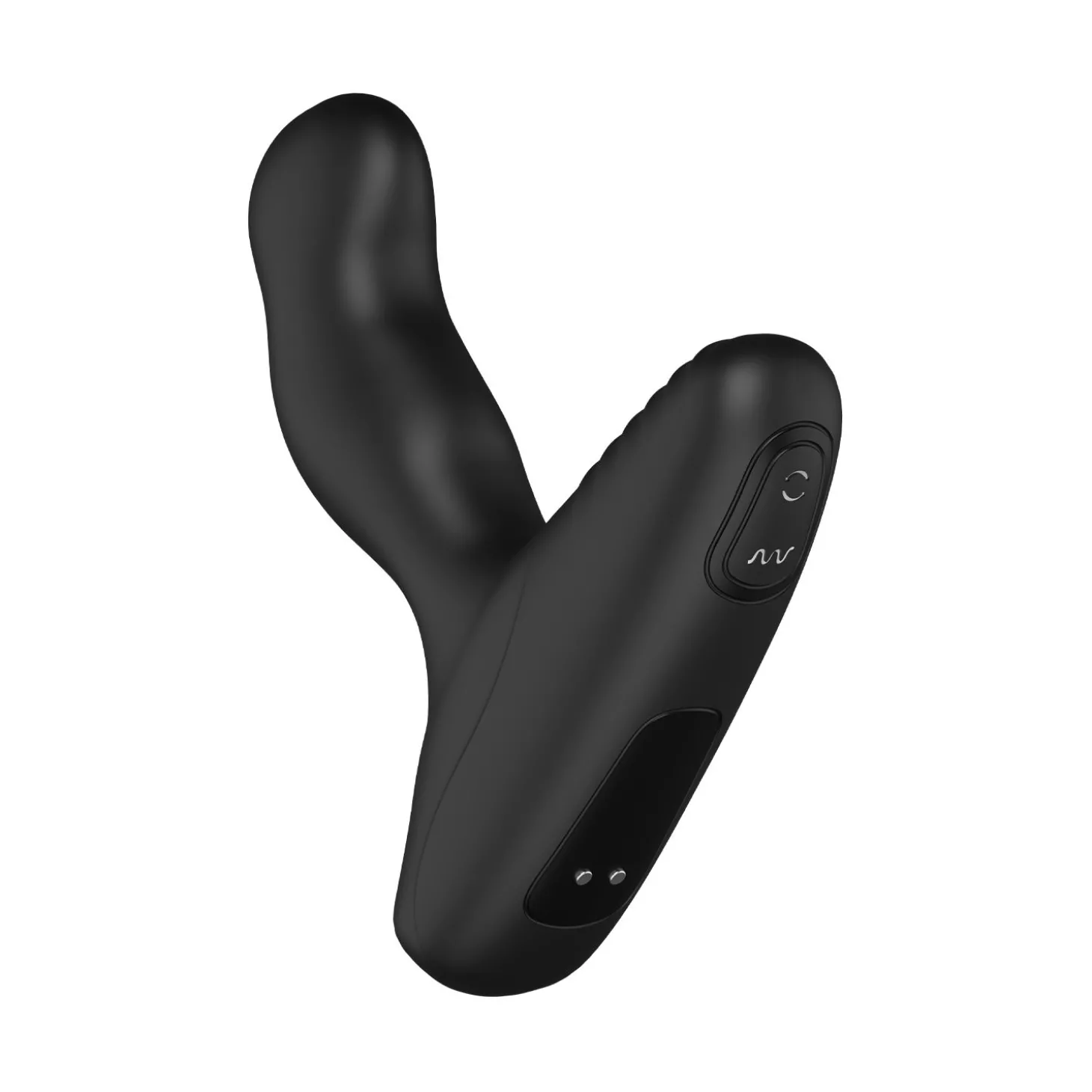 Nexus - Revo Intense Prostaat Vibrator
