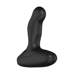 Nexus - Revo Intense Prostaat Vibrator