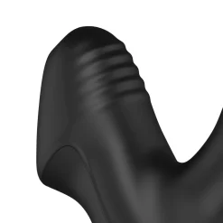 Nexus - Revo Slim Prostaat Vibrator