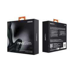 Nexus - Revo Slim Prostaat Vibrator