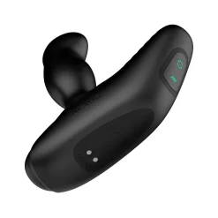 Nexus - Revo Stealth App Versie