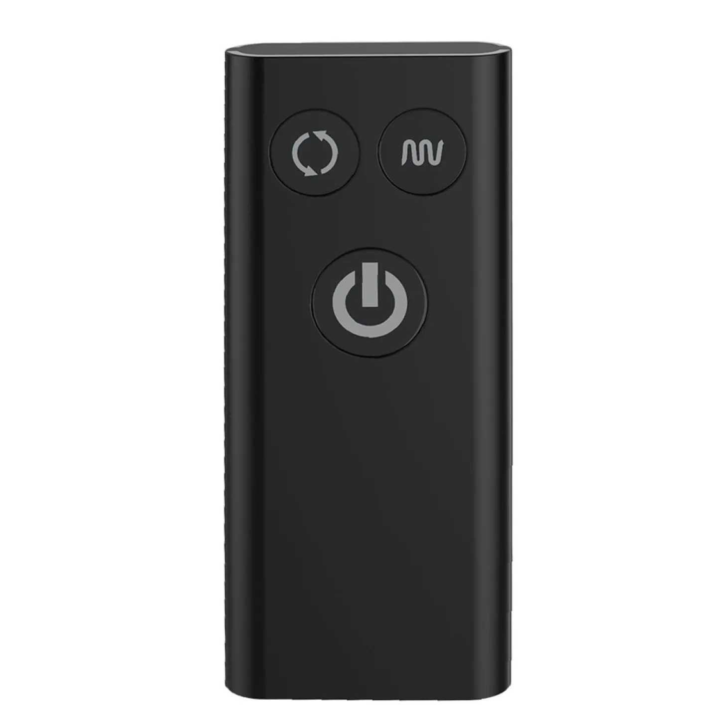 Nexus - Revo Stealth Prostaat Vibrator