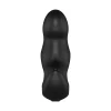 Nexus – Ride Extreme Prostaat Vibrator – Zwart