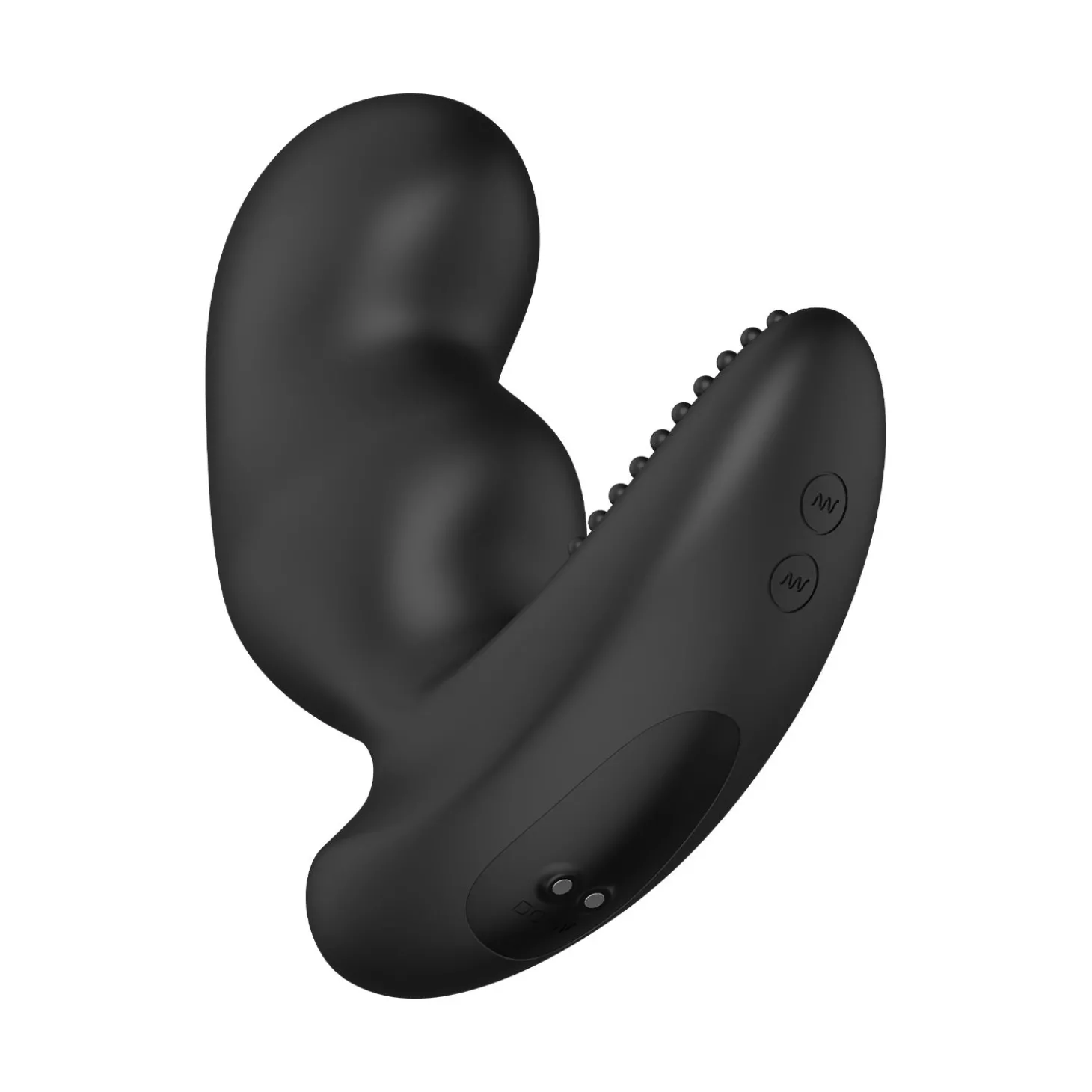 Nexus – Ride Extreme Prostaat Vibrator – Zwart