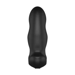 Nexus – Ride Extreme Prostaat Vibrator – Zwart
