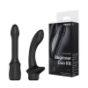 Nexus - Shower Douche Duo Kit - Beginner
