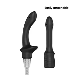 Nexus - Shower Douche Duo Kit - Beginner