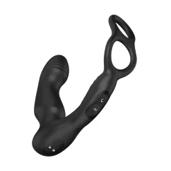 Nexus - Simul8 Wave Edition Prostaat Vibrator