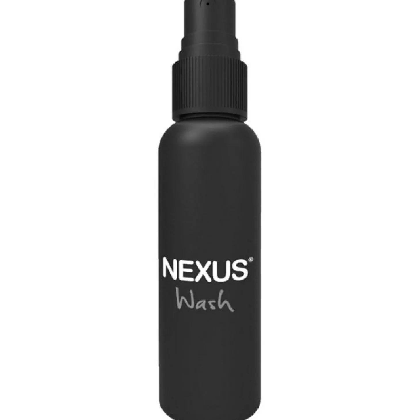 Nexus - Wash Antibacteriële Toycleaner