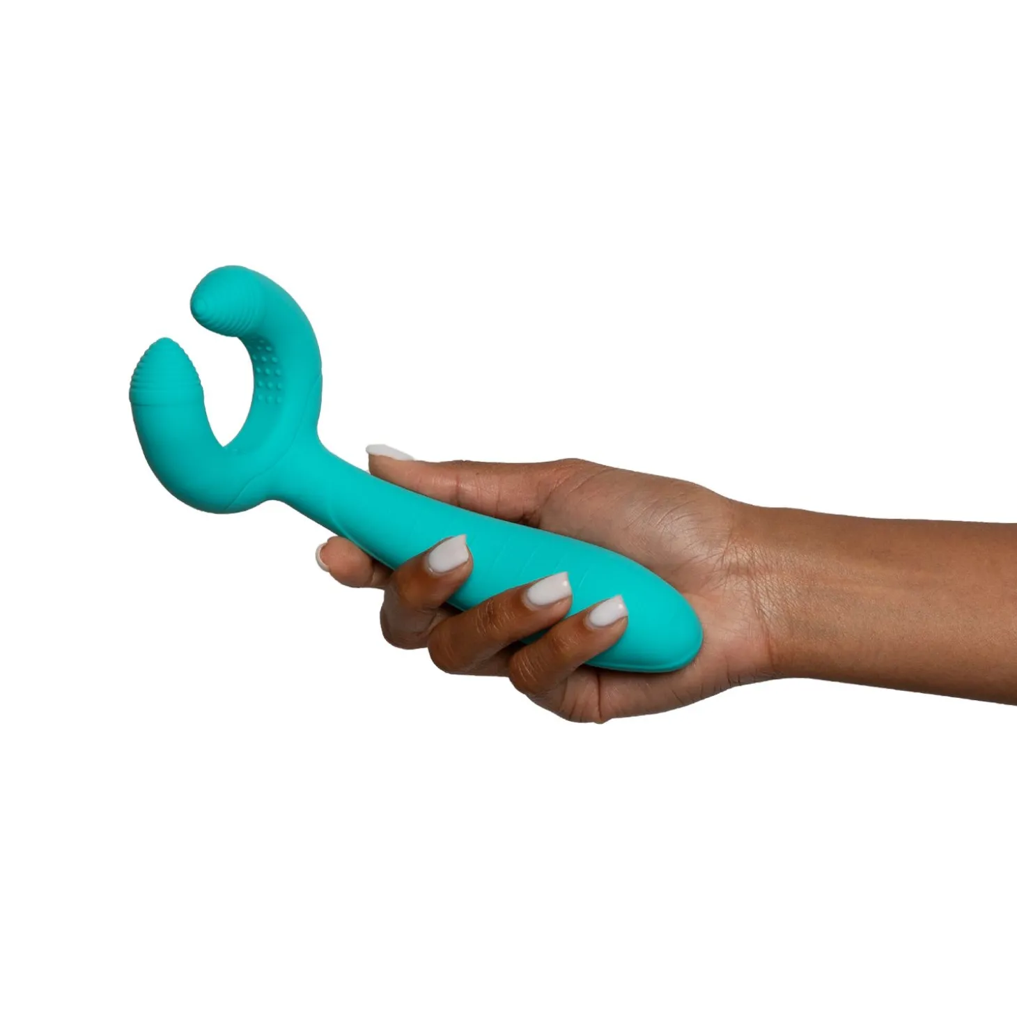 Noam Pair Vibrator