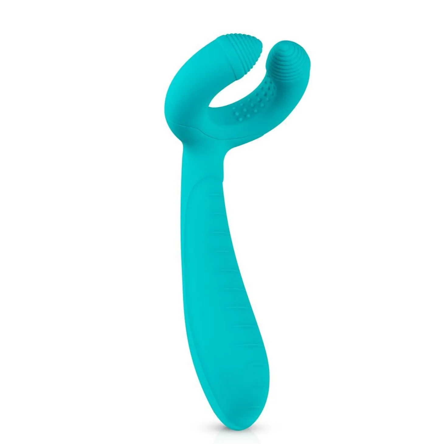 Noam Pair Vibrator
