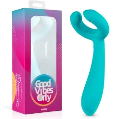 Noam Pair Vibrator