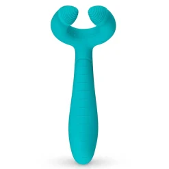 Noam Pair Vibrator