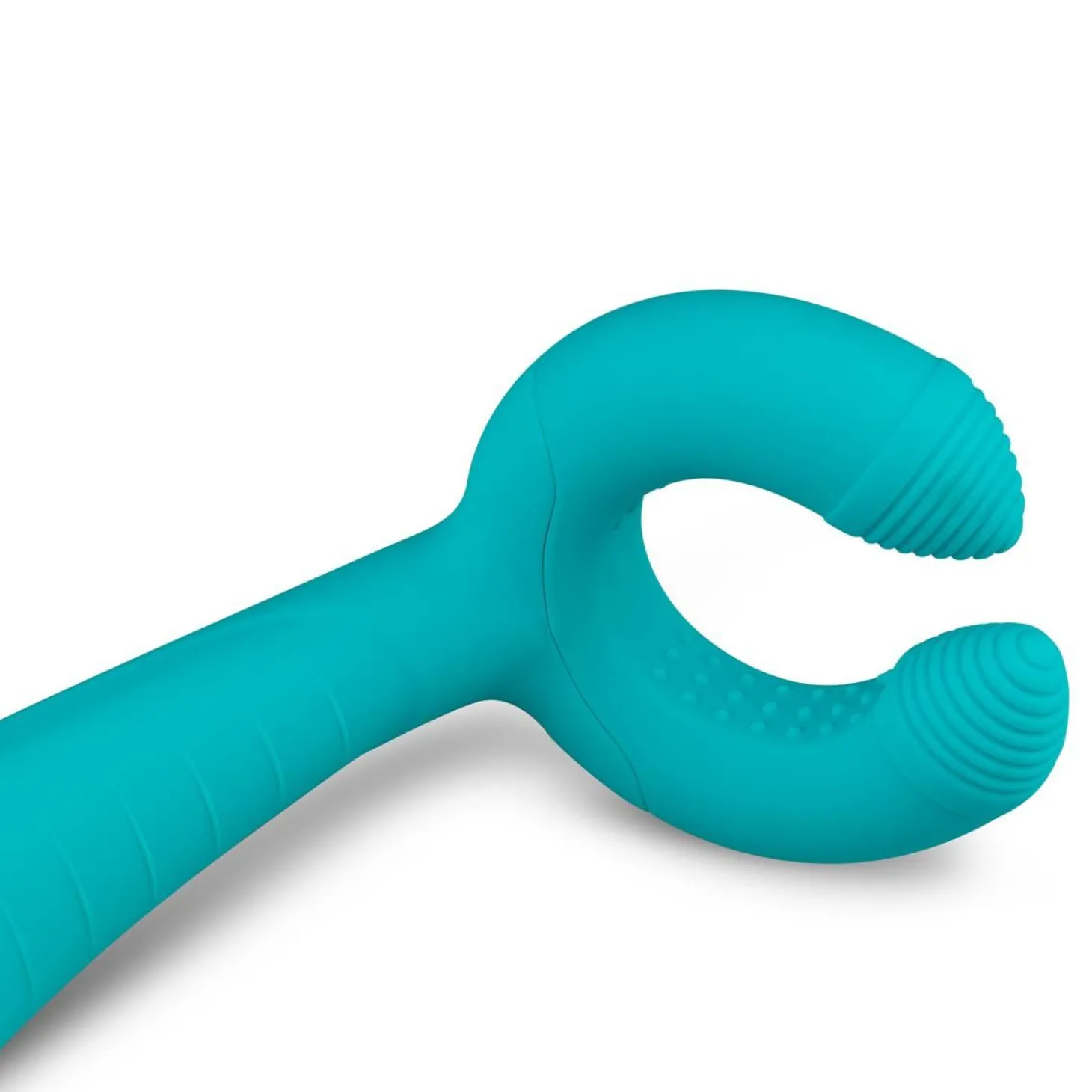 Noam Pair Vibrator