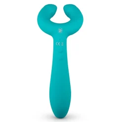 Noam Pair Vibrator