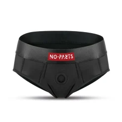 No-Parts - Robin Strap On Harnas - M