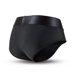 No-Parts - Robin Strap On Harnas - L