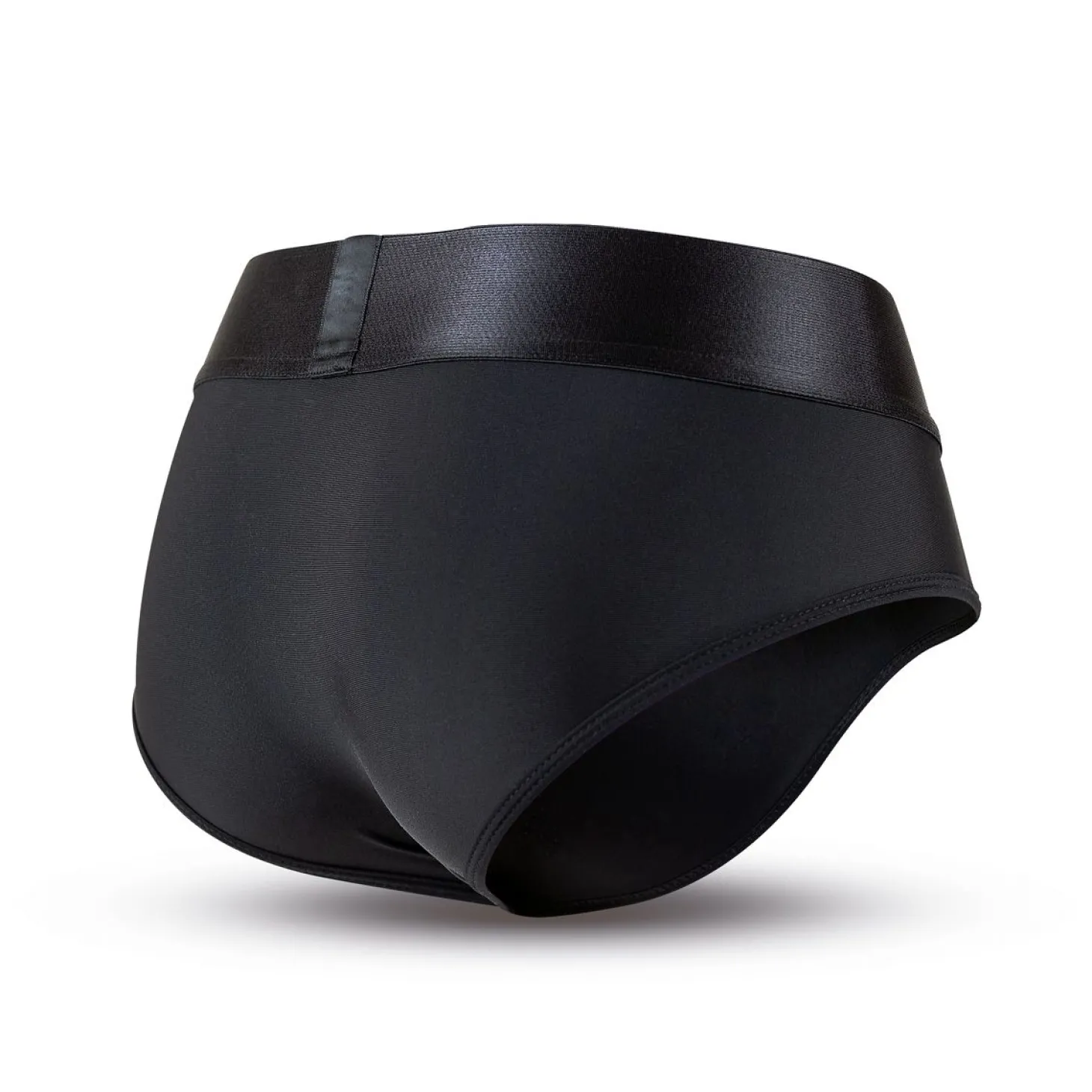 No-Parts - Robin Strap On Harnas - L