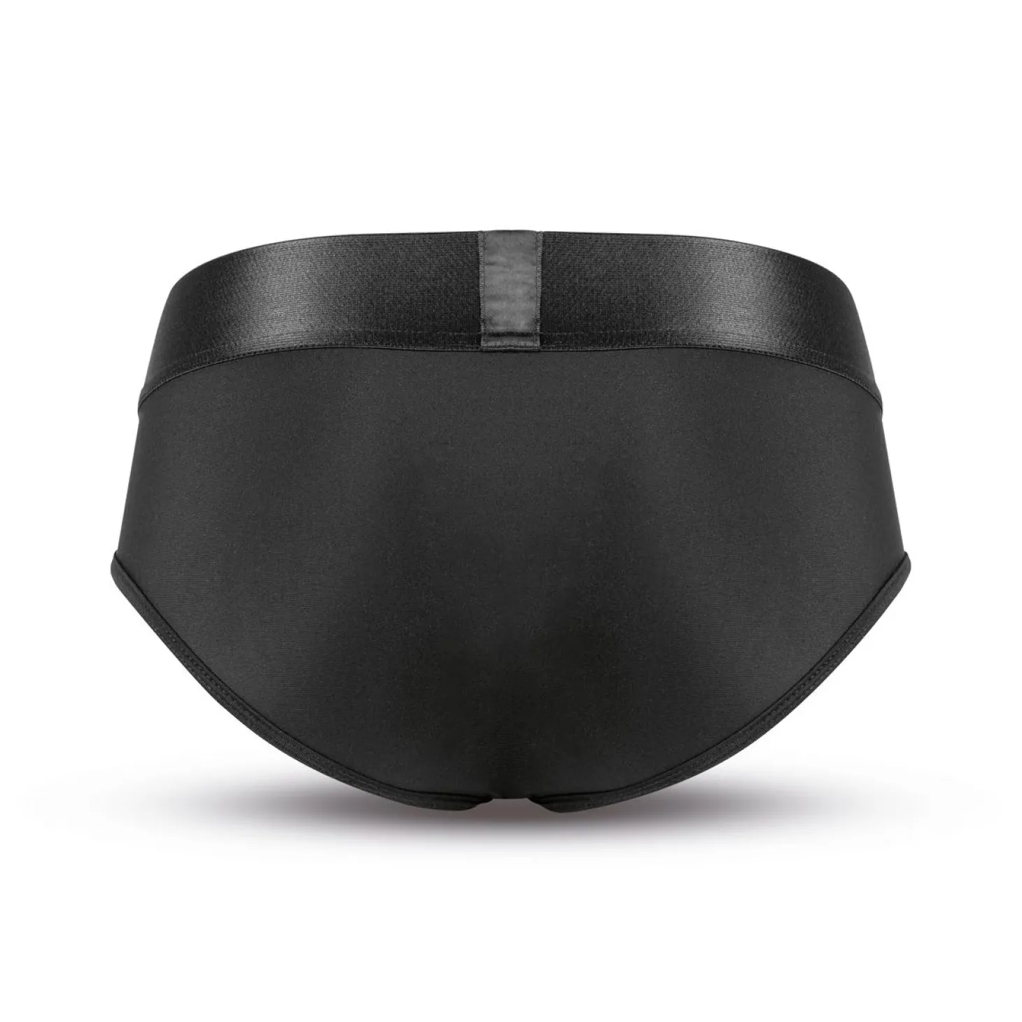 No-Parts - Robin Strap On Harnas - L