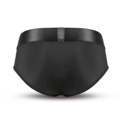 No-Parts - Robin Strap On Harnas - S