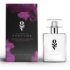 Obsessive - Bloemig-fruitig Parfum - 30 ml