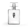 Obsessive - Bloemig-houtig Parfum - 30 ml