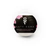 Obsessive - Bruisbal Floral-woody - 100 gram