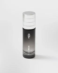 Obsessive - Feromonen Parfum Voor Hem - 10 ml