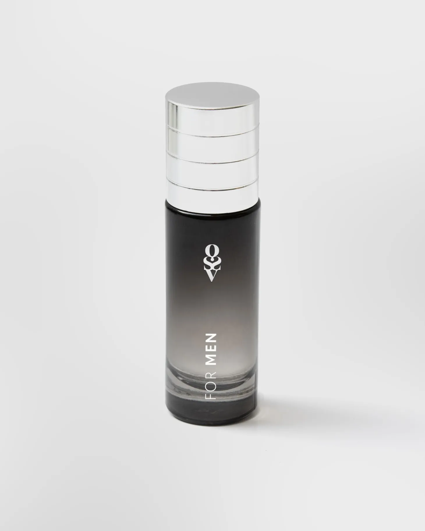 Obsessive - Feromonen Parfum Voor Hem - 10 ml