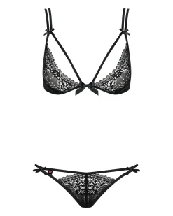 Obsessive - Intensa BH-set