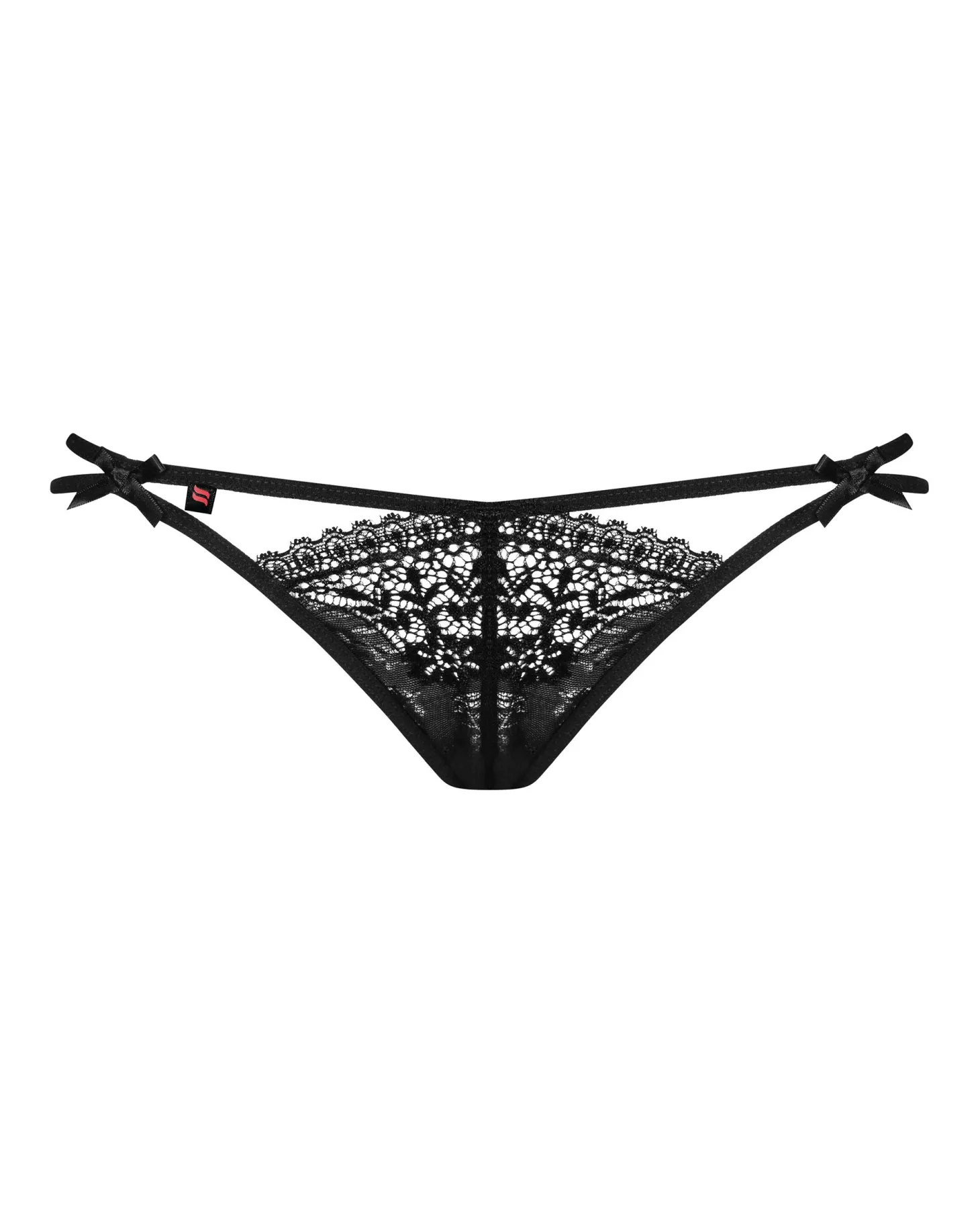 Obsessive - Kanten string Intensa