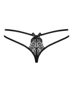 Obsessive - Kanten string Intensa