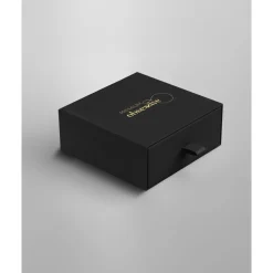 Obsessive - Lyxa Jewelry Cupless Bh - Zilver
