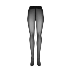 Obsessive - Patrise Edition Panty - Zwart