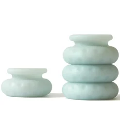Ohnut - Buffer Ringen - Set van 4