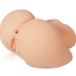 Oknyeo Masturbator