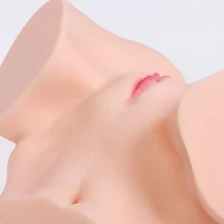 Onahole Masturbator