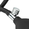 Online Only - Deep Air Opblaasbare Plug