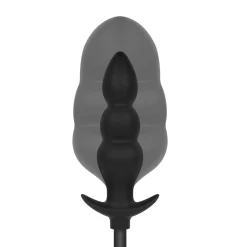 Online Only - Deep Air Opblaasbare Plug